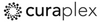 Curaplex